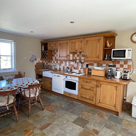 Villa La Caleche Cirencester Esterno foto