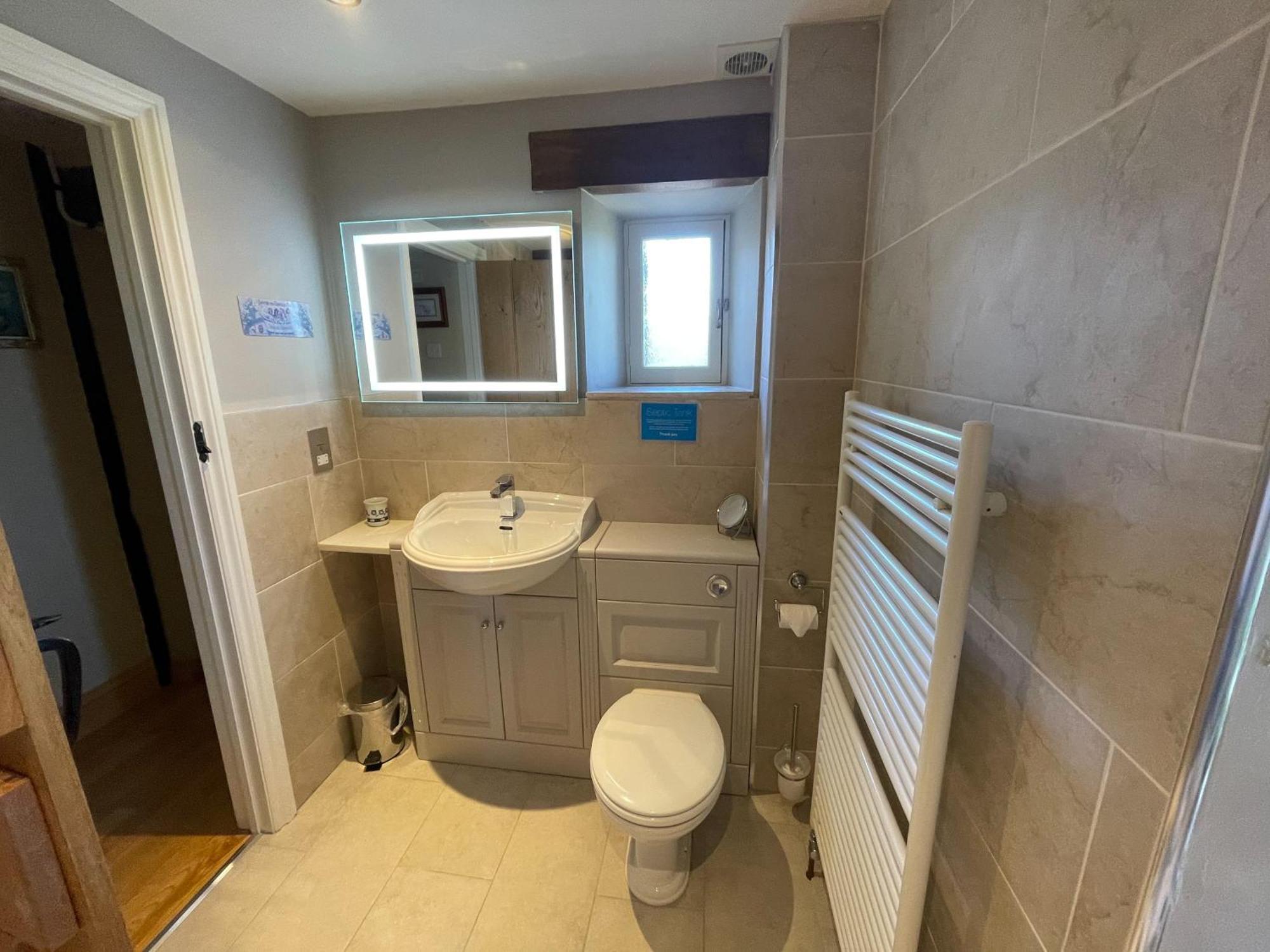 Villa La Caleche Cirencester Esterno foto